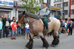 2012-05-13 Turnhout Tijlstoet (58)