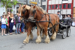 2012-05-13 Turnhout Tijlstoet (59)