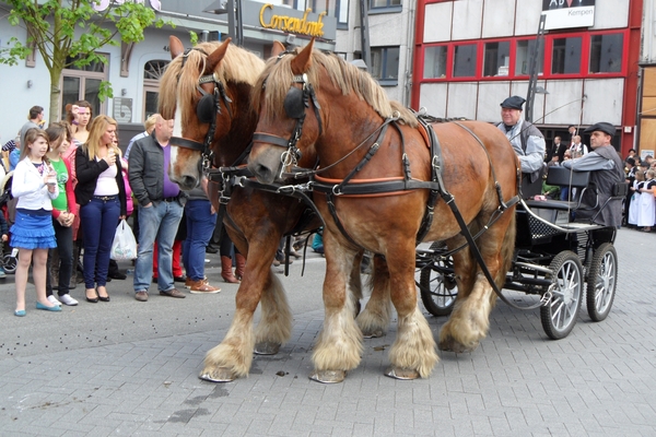 2012-05-13 Turnhout Tijlstoet (59)