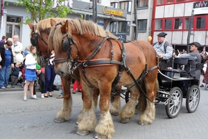 2012-05-13 Turnhout Tijlstoet (60)