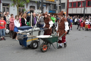 2012-05-13 Turnhout Tijlstoet (61)