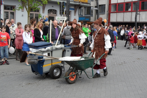 2012-05-13 Turnhout Tijlstoet (61)