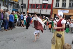 2012-05-13 Turnhout Tijlstoet (62)