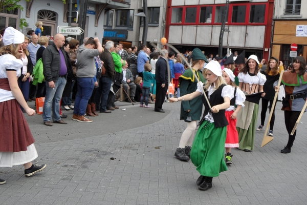 2012-05-13 Turnhout Tijlstoet (63)