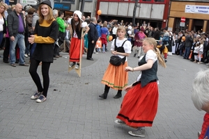 2012-05-13 Turnhout Tijlstoet (65)