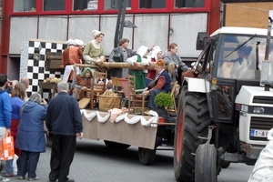 2012-05-13 Turnhout Tijlstoet (66)