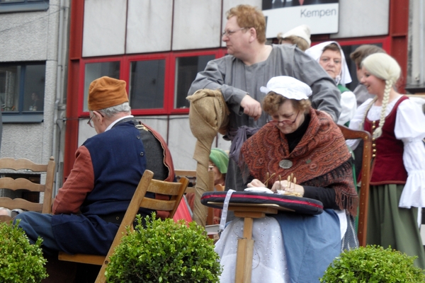 2012-05-13 Turnhout Tijlstoet (67)