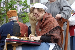 2012-05-13 Turnhout Tijlstoet (68)