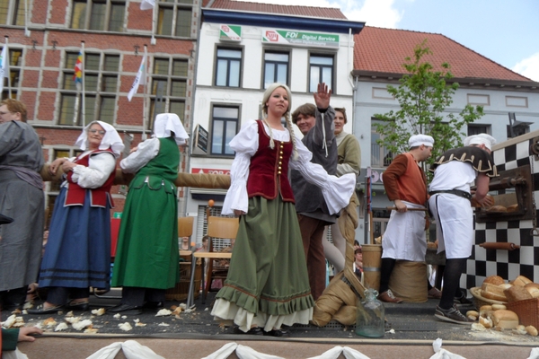 2012-05-13 Turnhout Tijlstoet (69)
