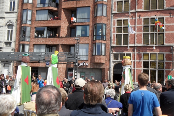 2012-05-13 Turnhout Tijlstoet (7)