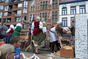 2012-05-13 Turnhout Tijlstoet (70)