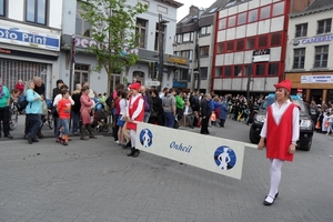 2012-05-13 Turnhout Tijlstoet (71)