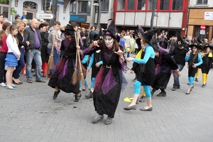 2012-05-13 Turnhout Tijlstoet (72)