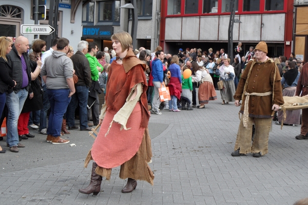 2012-05-13 Turnhout Tijlstoet (75)