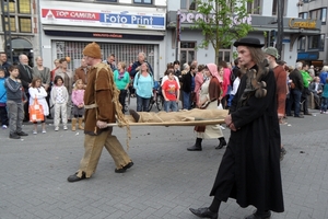 2012-05-13 Turnhout Tijlstoet (77)