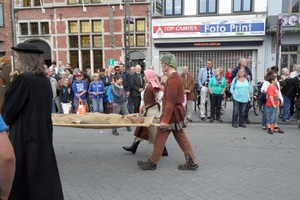 2012-05-13 Turnhout Tijlstoet (78)