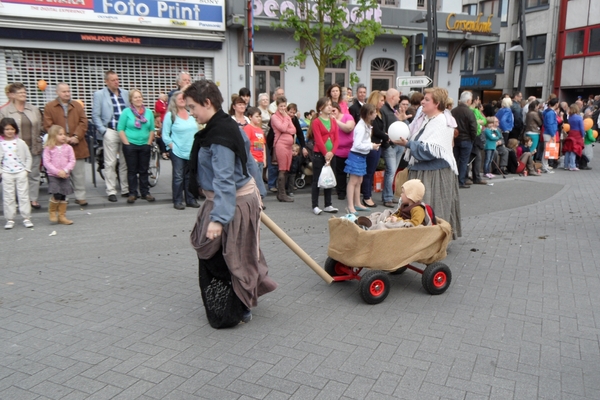 2012-05-13 Turnhout Tijlstoet (79)