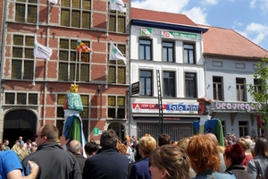2012-05-13 Turnhout Tijlstoet (8)