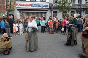 2012-05-13 Turnhout Tijlstoet (80)