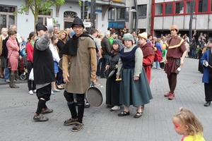 2012-05-13 Turnhout Tijlstoet (81)