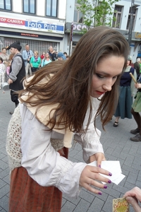 2012-05-13 Turnhout Tijlstoet (83)