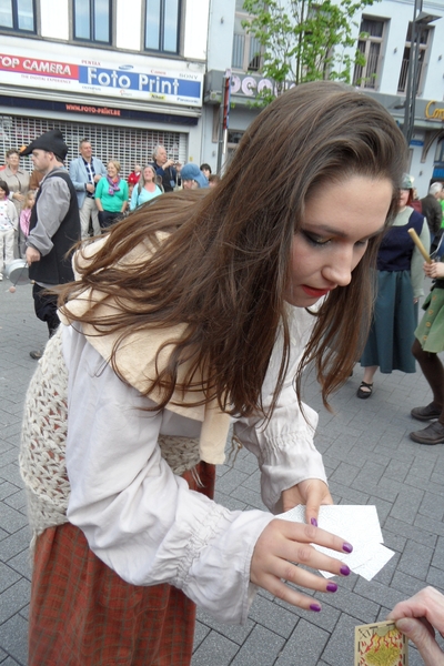 2012-05-13 Turnhout Tijlstoet (83)