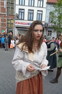 2012-05-13 Turnhout Tijlstoet (84)
