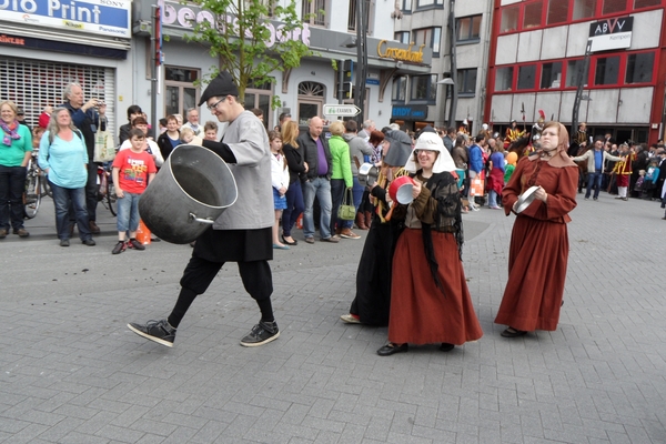 2012-05-13 Turnhout Tijlstoet (85)