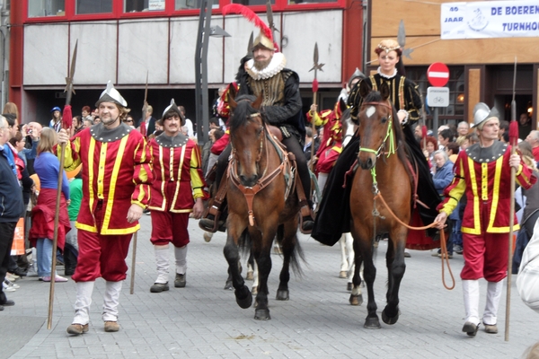 2012-05-13 Turnhout Tijlstoet (86)