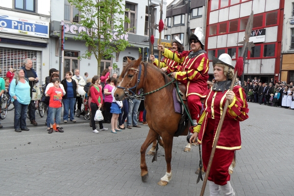 2012-05-13 Turnhout Tijlstoet (88)