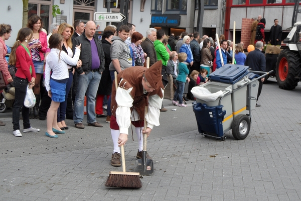 2012-05-13 Turnhout Tijlstoet (89)