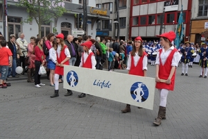 2012-05-13 Turnhout Tijlstoet (93)