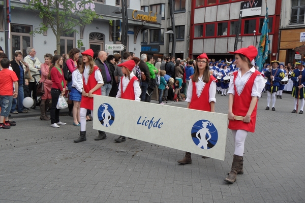 2012-05-13 Turnhout Tijlstoet (93)