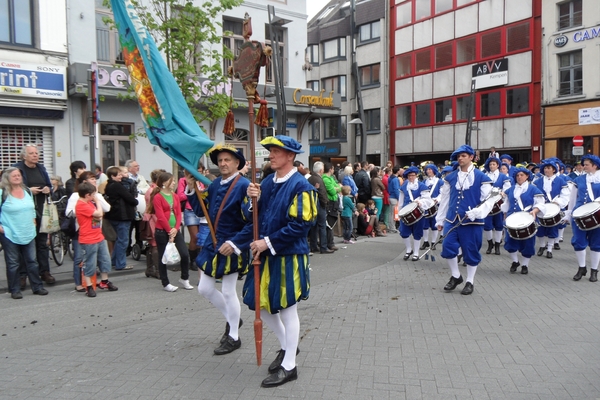 2012-05-13 Turnhout Tijlstoet (95)