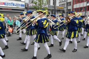 2012-05-13 Turnhout Tijlstoet (98)