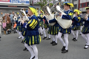 2012-05-13 Turnhout Tijlstoet (99)