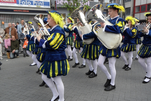 2012-05-13 Turnhout Tijlstoet (99)