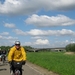 Fietsen Westuit Broechem 2012 026