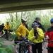 Fietsen Westuit Broechem 2012 029