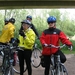 Fietsen Westuit Broechem 2012 031