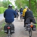 Fietsen Westuit Broechem 2012 038