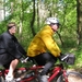 Fietsen Westuit Broechem 2012 043