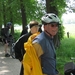 Fietsen Westuit Broechem 2012 070