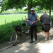 Fietsen Westuit Broechem 2012 075