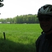 Fietsen Westuit Broechem 2012 077