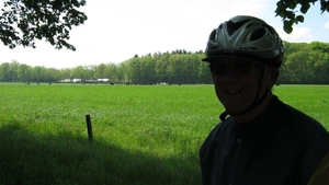 Fietsen Westuit Broechem 2012 077