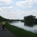 Fietsen Westuit Broechem 2012 224