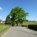 2012-05-13 Lennik 013