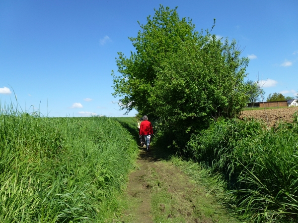 2012-05-13 Lennik 016