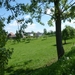 2012-05-13 Lennik 021